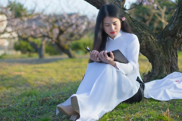 Best infosec-related long reads for the week of 3/22/25