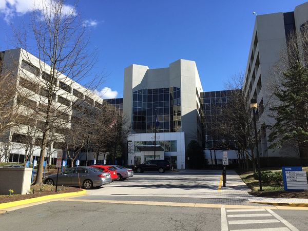 CISA pulls MITRE's CVE program back from the brink of death at the 11th hour