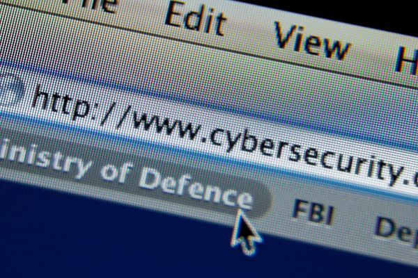 UK military will ramp up offensive cyber attacks against Russia and China