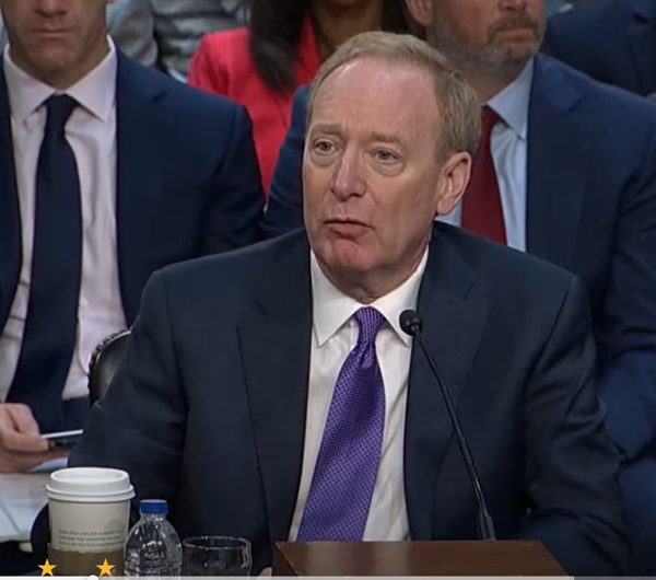 Microsoft banned employee use of Deepseek on security, propaganda grounds