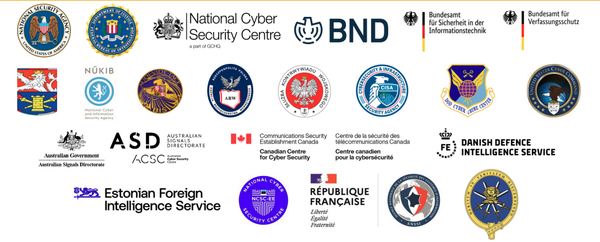 Russia's APT28 accused of infiltrating Western logistics, technology firms