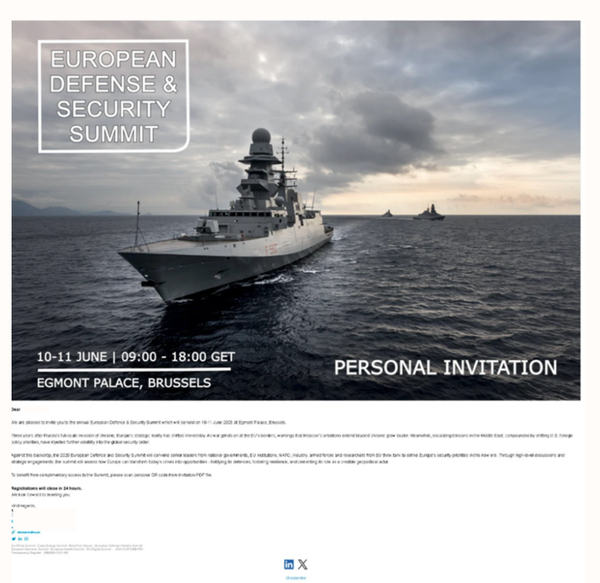 Russian group Laundry Bear hacked Dutch police, targets Ukraine-allied nations