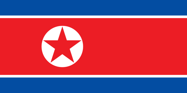 Feds raid 29 North Korean laptop farms used to infiltrate US companies