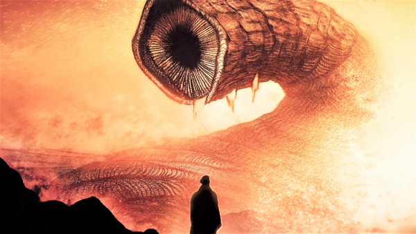 A self-replicating worm has infected 187 npm packages