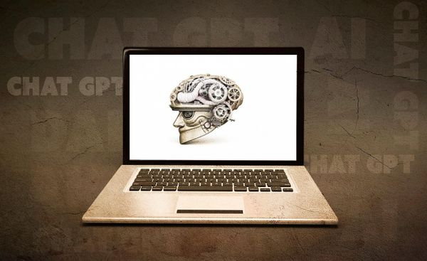 AI cyber risks are more evolutionary than revolutionary, experts