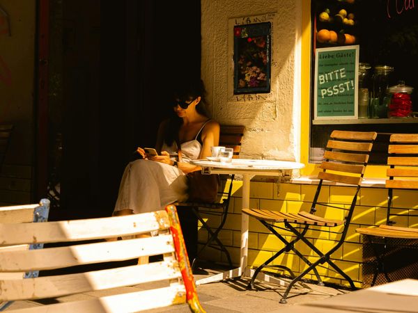 Best infosec-related long reads for the week of 9/6/25