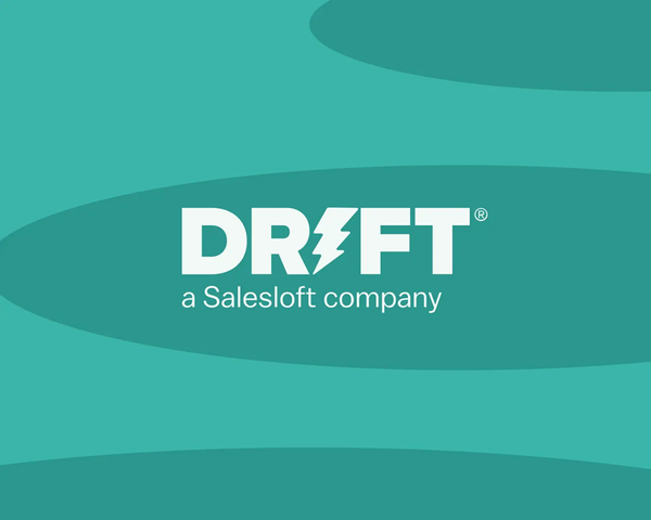 Cloudflare, Palo Alto Networks, and Zscaler are caught up in Salesloft Drift attacks