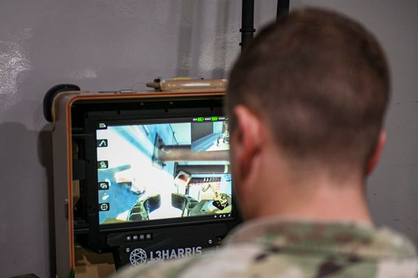 Former defense firm GM pleads guilty to selling cyber exploits to Russian broker