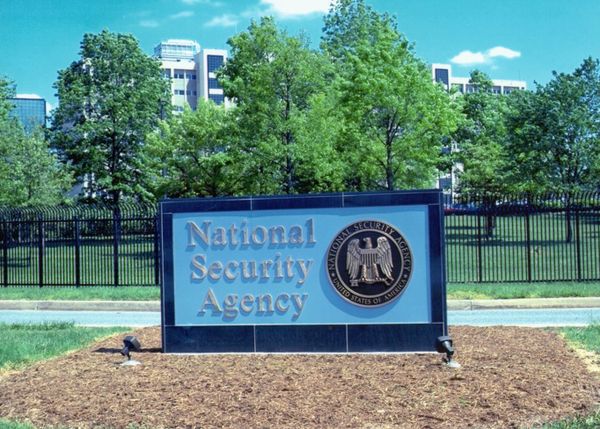 Scattered LAPSUS$ Hunters claims dossiers on US officials including NSA employees