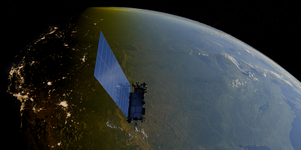 SpaceX pulls the plug on 2,000+ Myanmar scam compounds' Starlink devices