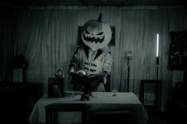 Best infosec-related long reads for the week of 10/18/25