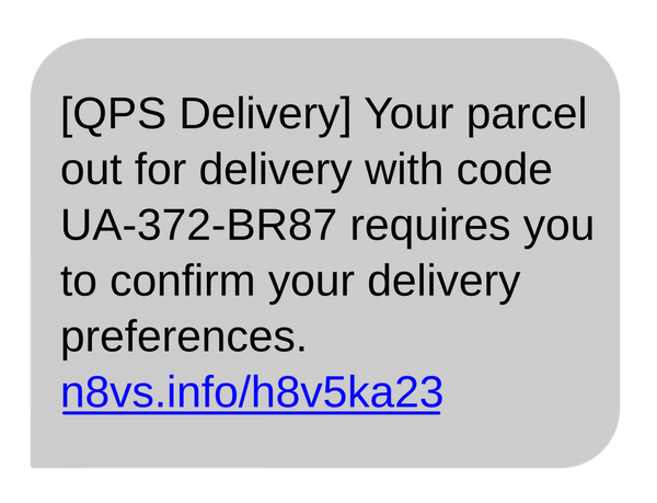 Google sues Chinese smishing giant Lighthouse Enterprise for scams across 120 countries