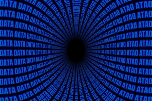 A database with 149 million usernames and passwords was exposed on the internet