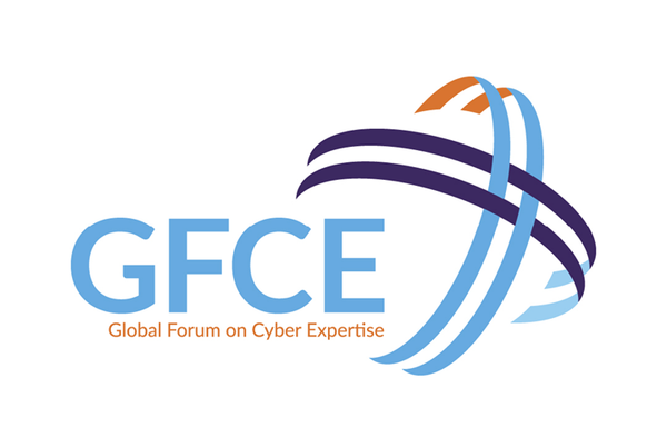 Trump ends US participation in organizations devoted to stronger cybersecurity