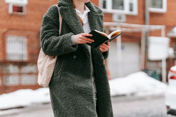 Best infosec-related long reads for the week of 1/24/26