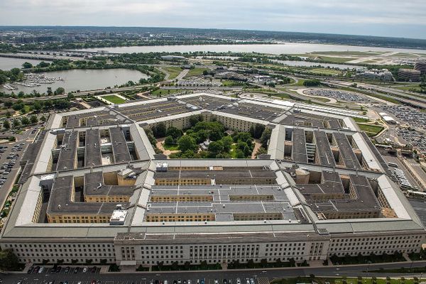 Pentagon challenges Anthropic over mass surveillance, autonomous weapons curbs