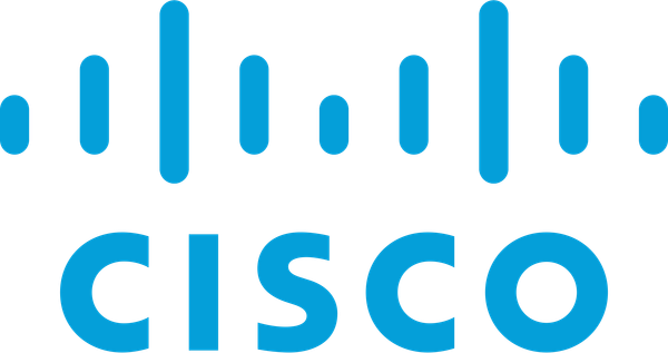 Cisco, Five Eyes alliance urge immediate patching for Cisco Catalyst SD-WAN zero day