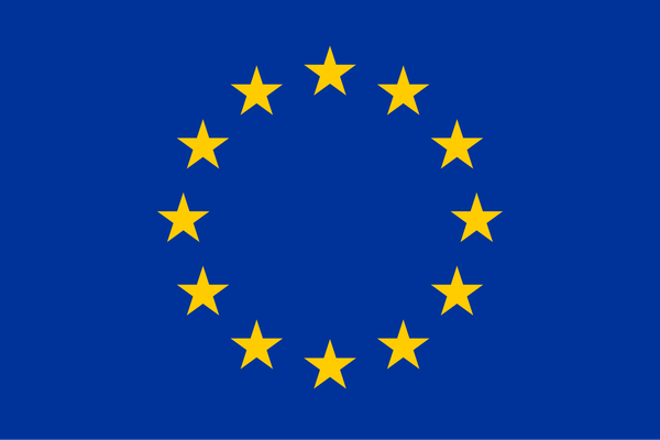 EU sanctions Iranian, Chinese companies for cyberattacks