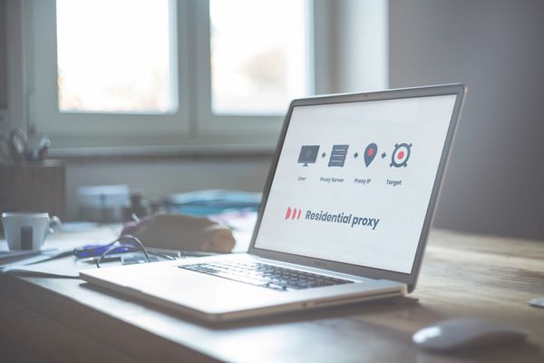 US dismantles major botnet networks, but Mirai’s evolution keeps the threat alive