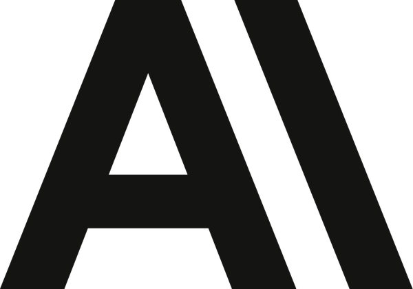 Mythos model slips into the wild through vendor backdoor