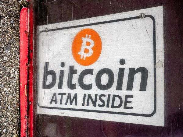 Hackers stole millions from Bitcoin Depot wallets