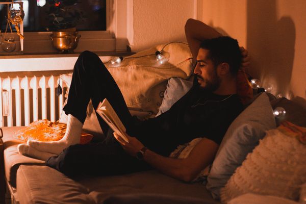 Best infosec long-reads 4/18: The gap between capability and accountability is widening