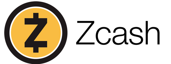 Zcash tumbled after disclosure of critical counterfeiting flaw