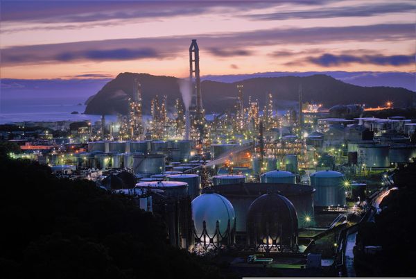 The industrialization of manipulation: Best infosec long reads 6/20/26