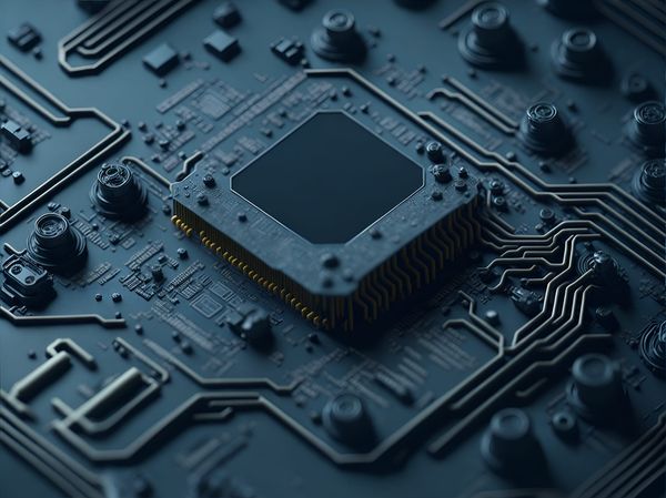 Washington pushes AI into an export-control era as rivals rush to fill the gap