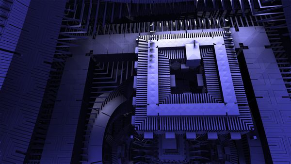 Admin accelerates quantum push, advances timeline for quantum-safe security