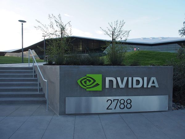Nvidia launches AI safety coalition as open-weight debate intensifies