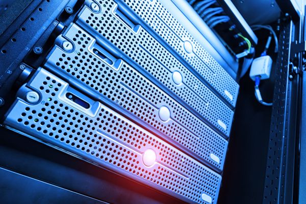 Hidden systems, hidden risks: Best infosec long reads 7/18/26