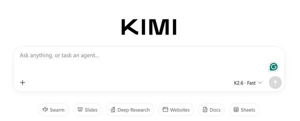 Moonshot's Kimi K3 raises stakes in battle over AI vulnerability-hunting models