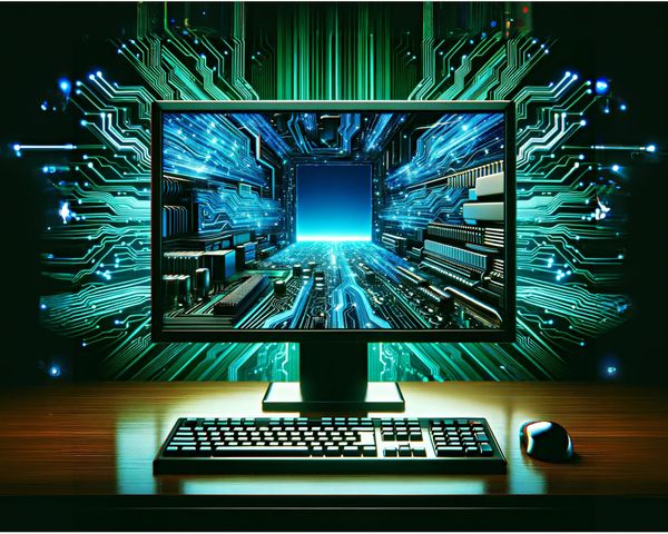 AI watch: AI companies are building digital workers, and attackers may benefit too