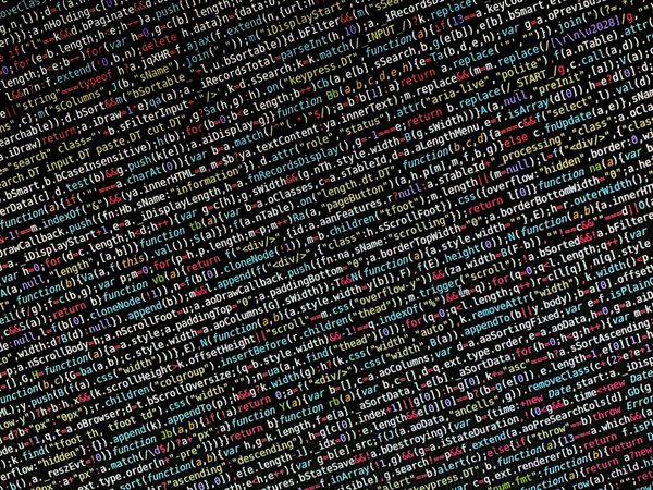 Anthropic becomes the second frontier AI lab to disclose agent breaches