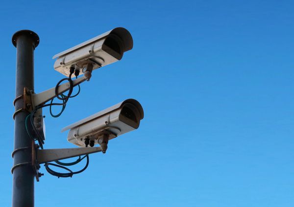 The governance gap: Best infosec long reads 7/25/26