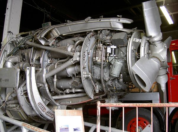 Iran-linked UK power generator attack exposes a cybersecurity blind spot