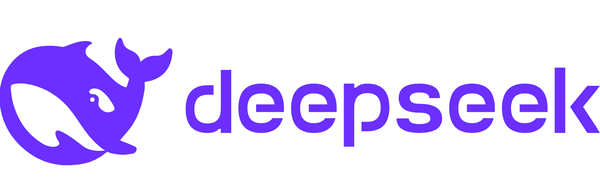 Chinese state-linked hackers use DeepSeek to scale attacks