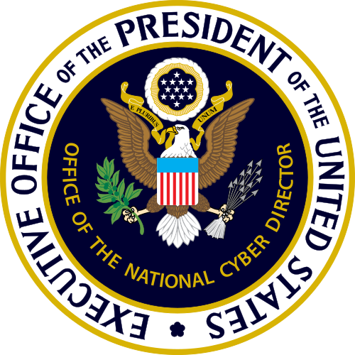 AI Watch: White House framework signals new era of AI oversight as security concerns intensify