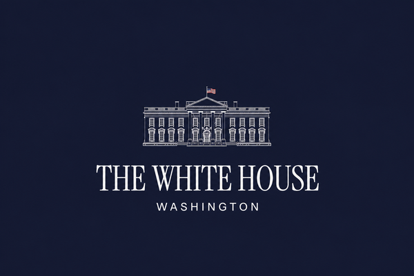 White House expands its cyber reach with expanded AI policy, new cybercrime memo