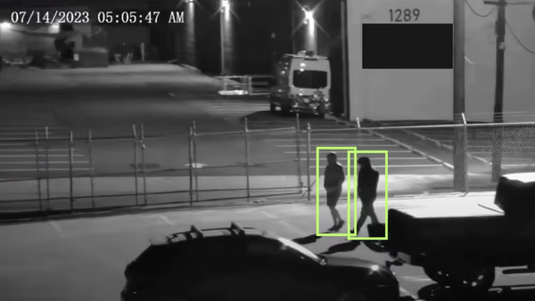 Spies, surveillance and rogue AI: Best infosec long reads 9/12/26
