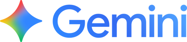 Google’s Gemini hacked three real companies during a cybersecurity test