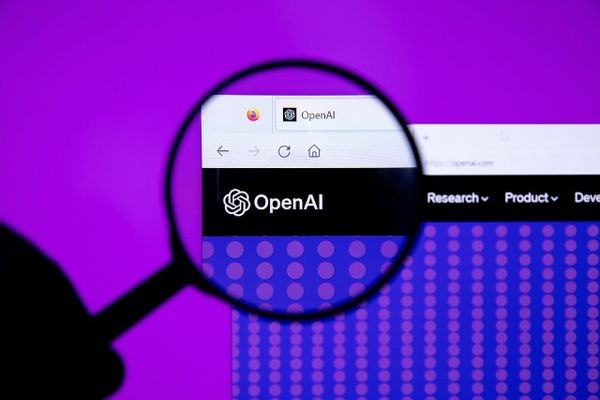 OpenAI’s tightly constrained agent probe missed an earlier warning