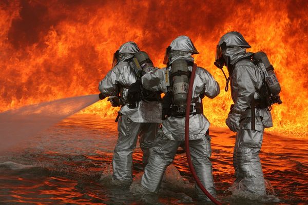 PHP2Shell sparks a global patch panic