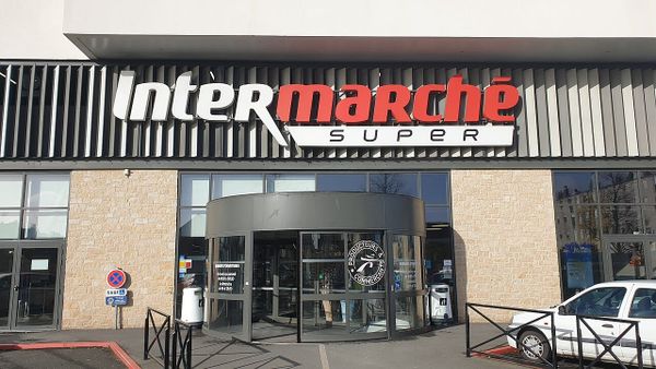 Hackers raise the heat on French supermarkets with attacks on refrigeration controls