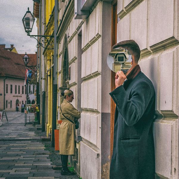Surveillance without borders, weaponized cameras, and the Russian bot myth: Best infosec long reads 10/17/26