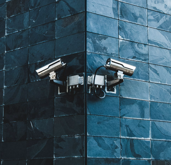 AI surveillance, security lapses, dark web sleuthing, and foreign influence: Best infosec long reads 10/24/26
