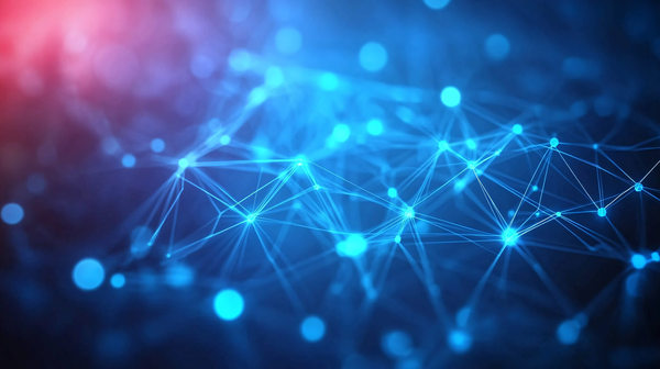 Unrestrained AI, moral dilemmas, and regulatory failures: Best infosec long reads 10/3/26