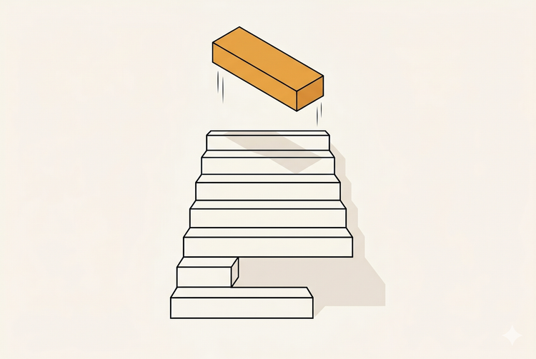 Where do tomorrow's HRBPs come from?