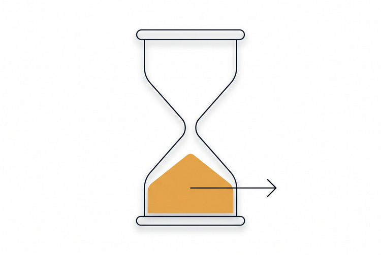 The Extra Time Challenge